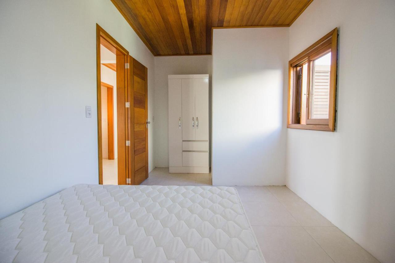 Willa Residencial Sol De Verao Torres Zewnętrze zdjęcie