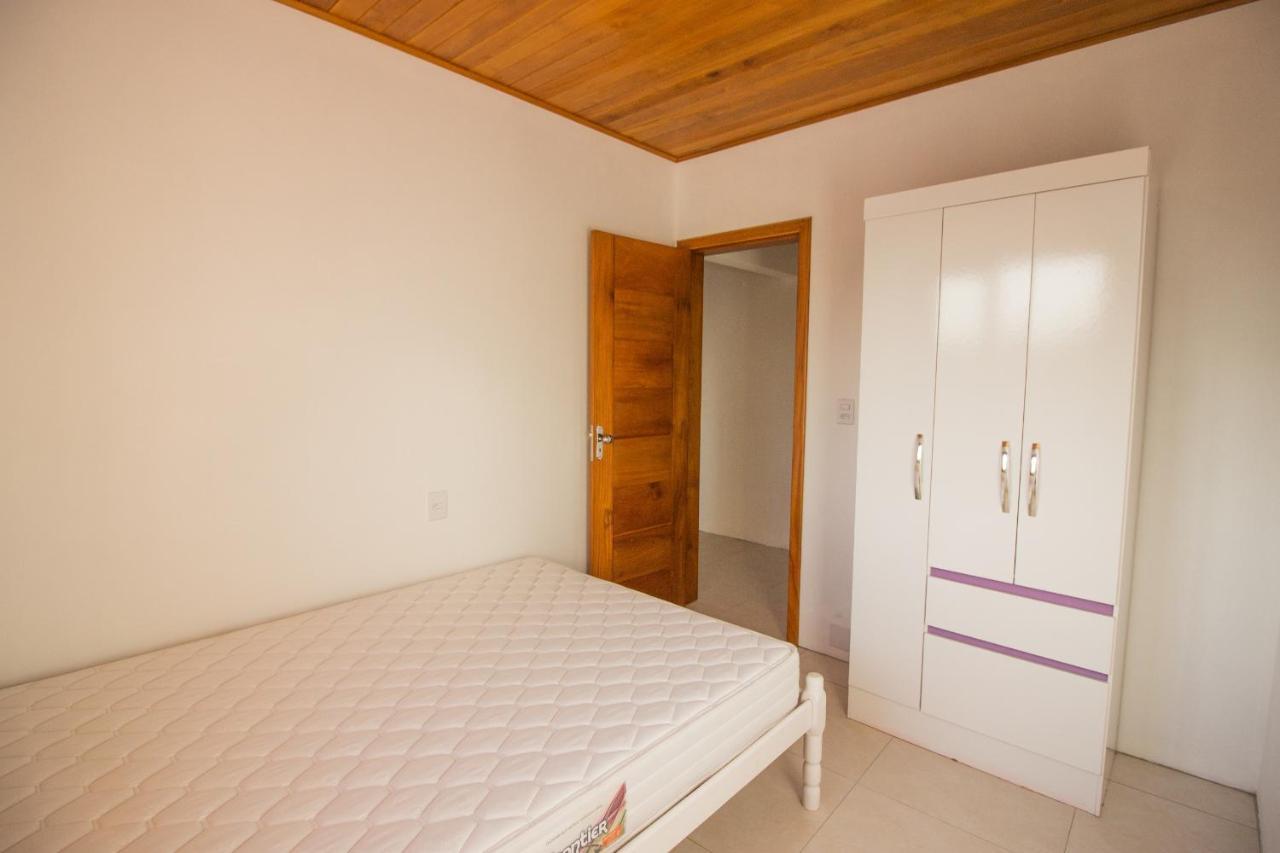 Willa Residencial Sol De Verao Torres Zewnętrze zdjęcie